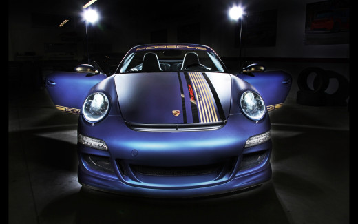 828958 (a): :2560x1600